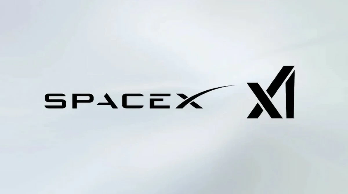 اخبار التكنولوجيا – أعلنت شركة SpaceX عن استحواذها على شركة XAI، وهي شركة متخصصة في الذكاء الاصطناعي