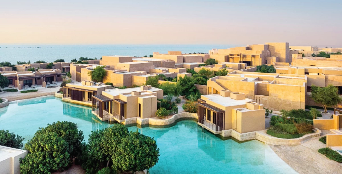 طب وصحة – يعلن منتجع زلال الصحي عن إقامة فعالية مجتمعية احتفالاً باليوم الرياضي الوطني