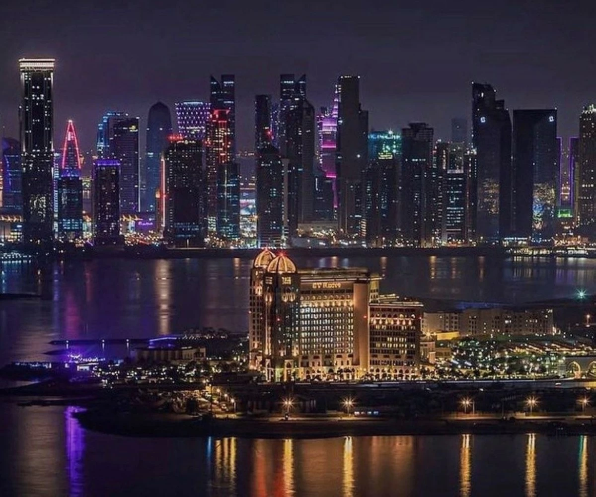 الأرصاد تحذر من رياح قوية وأمواج عالية في البحر هذه الليلة