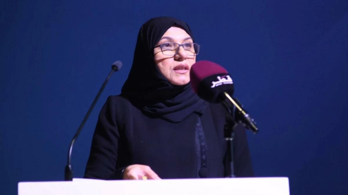 يعد الأولمبياد الوطني للبرمجة منصة وطنية لاكتشاف المواهب الرقمية