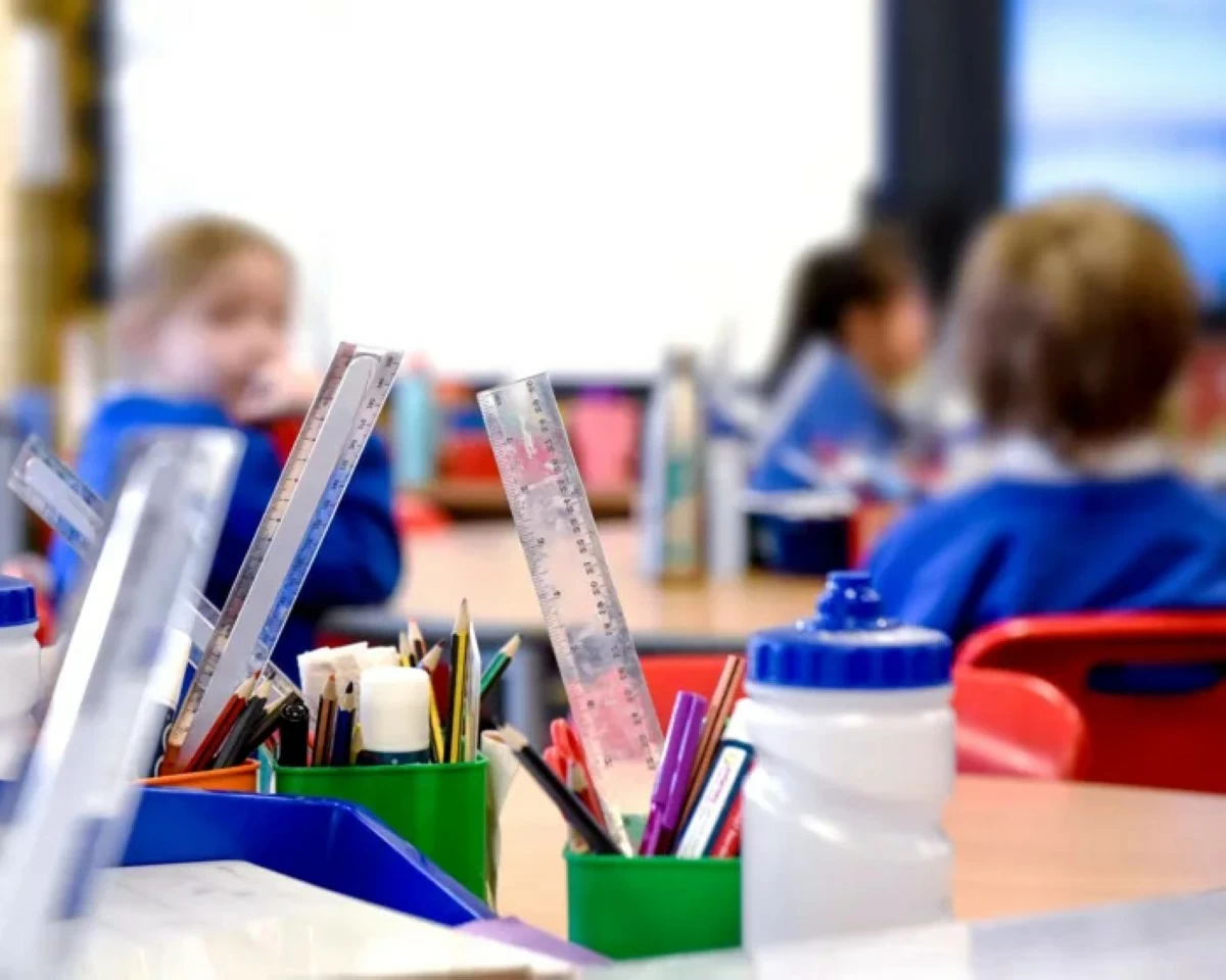 طب وصحة – دراسة حديثة: قد يكون مرض التوحد شائعا بالتساوي بين الذكور والإناث