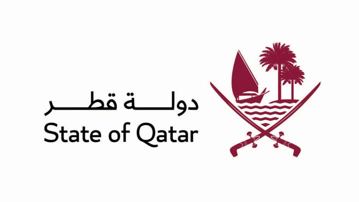 الأمم المتحدة ترحب بالتقدم المحرز في المحادثات التي يسرتها دولة قطر بين حكومة جمهورية الكونغو الديمقراطية وتحالف نهر الكونغو