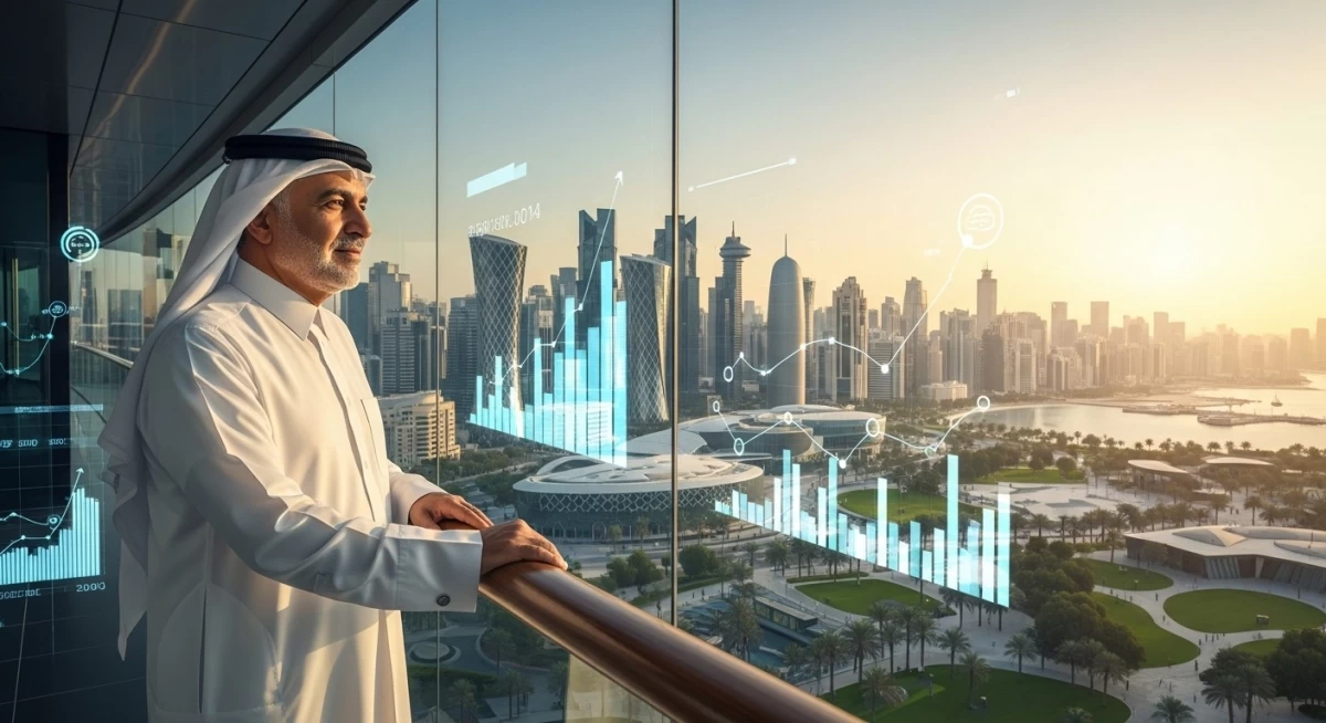 طب وصحة – كيف يصنع الرجل بعد الستين مرحلة جديدة من الرخاء؟