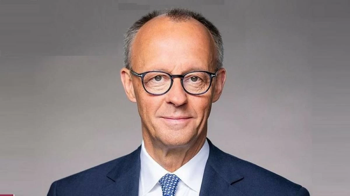 وتتطلع الحكومة الألمانية إلى تعميق الشراكة مع قطر