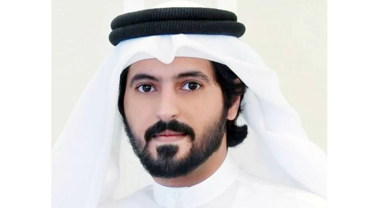 إخراج زكاة الفطر ابتداء من أول يوم من شهر رمضان