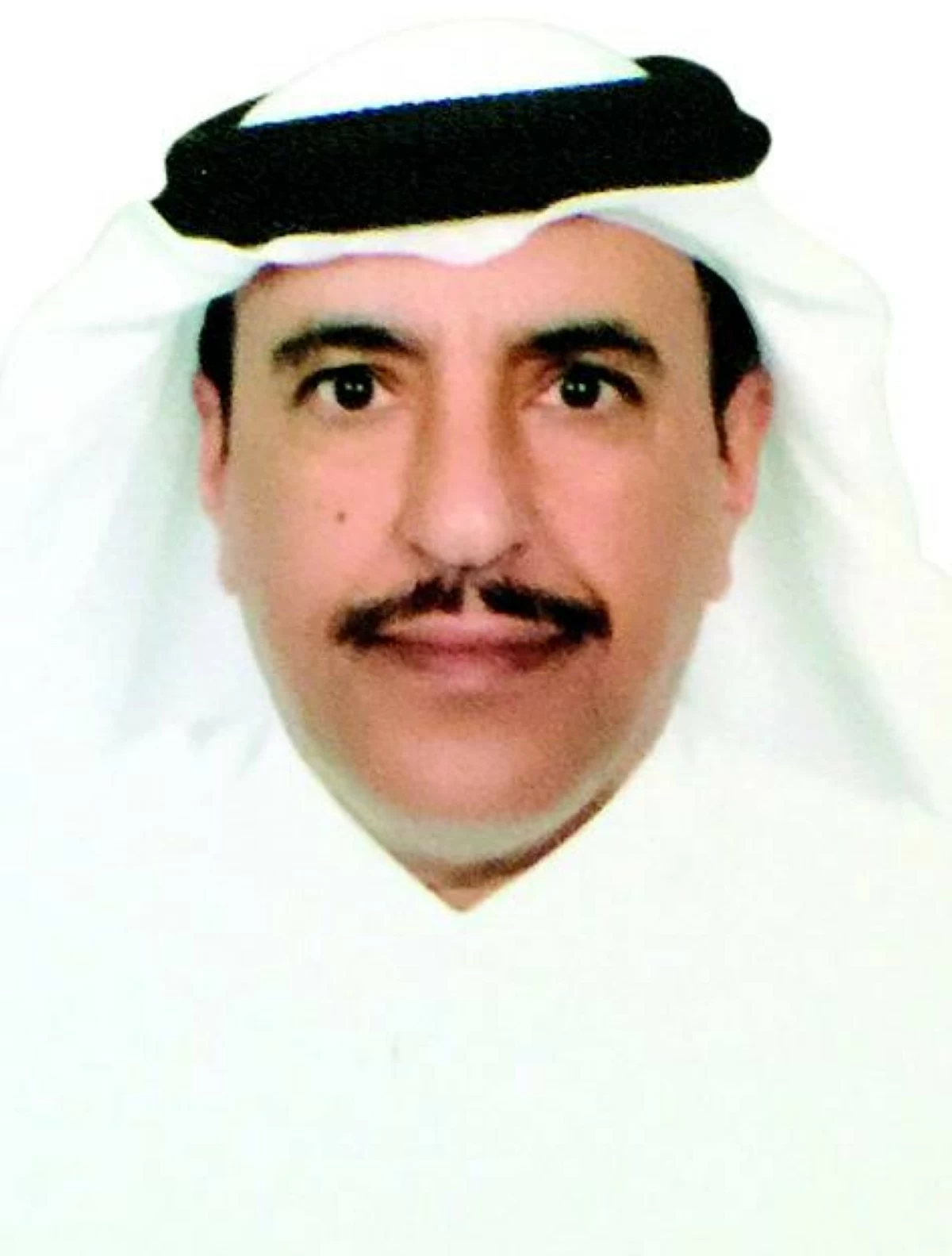 في الواقع… اليوم الرياضي الوطني