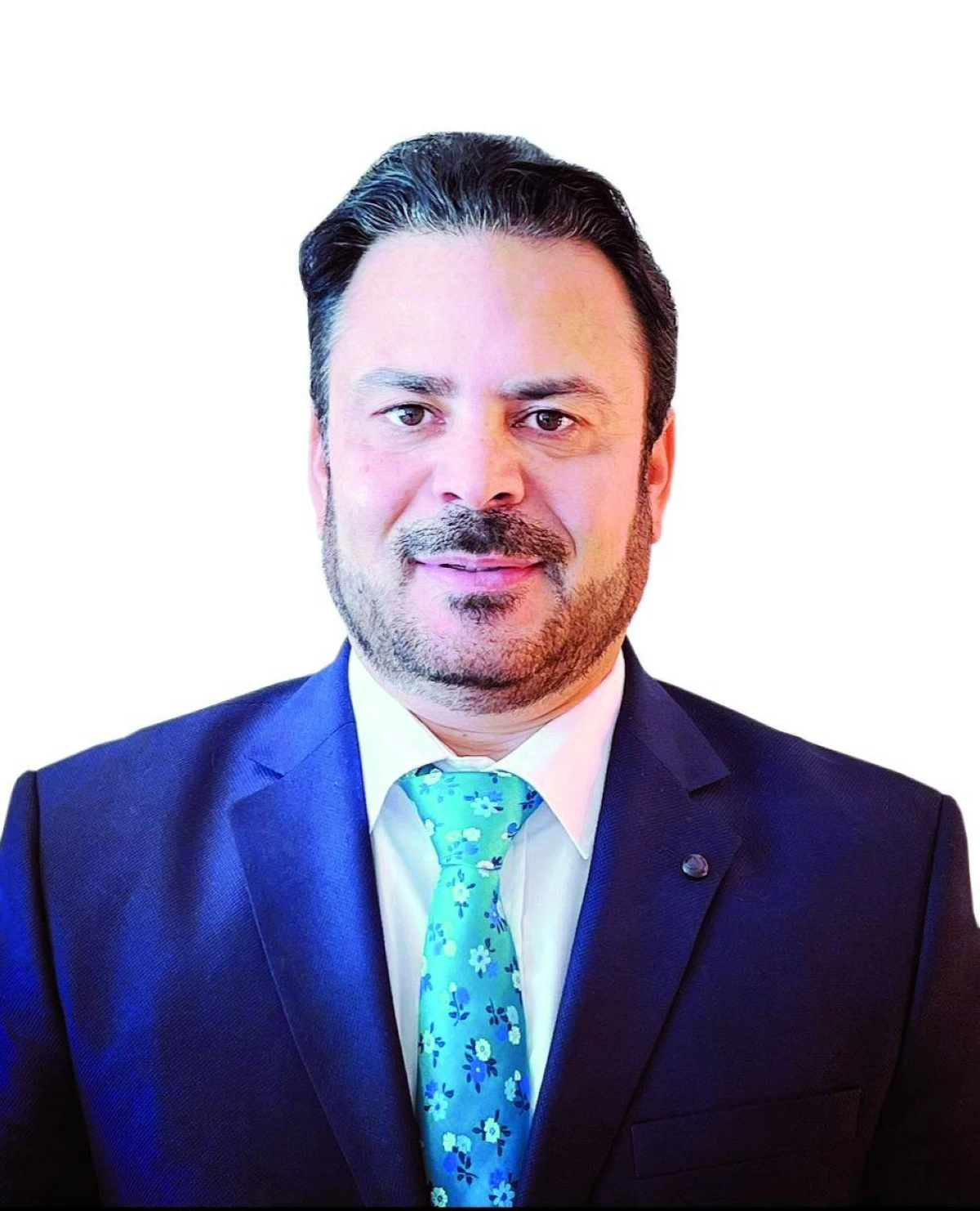 صوت هند رجب – جريدة الراية