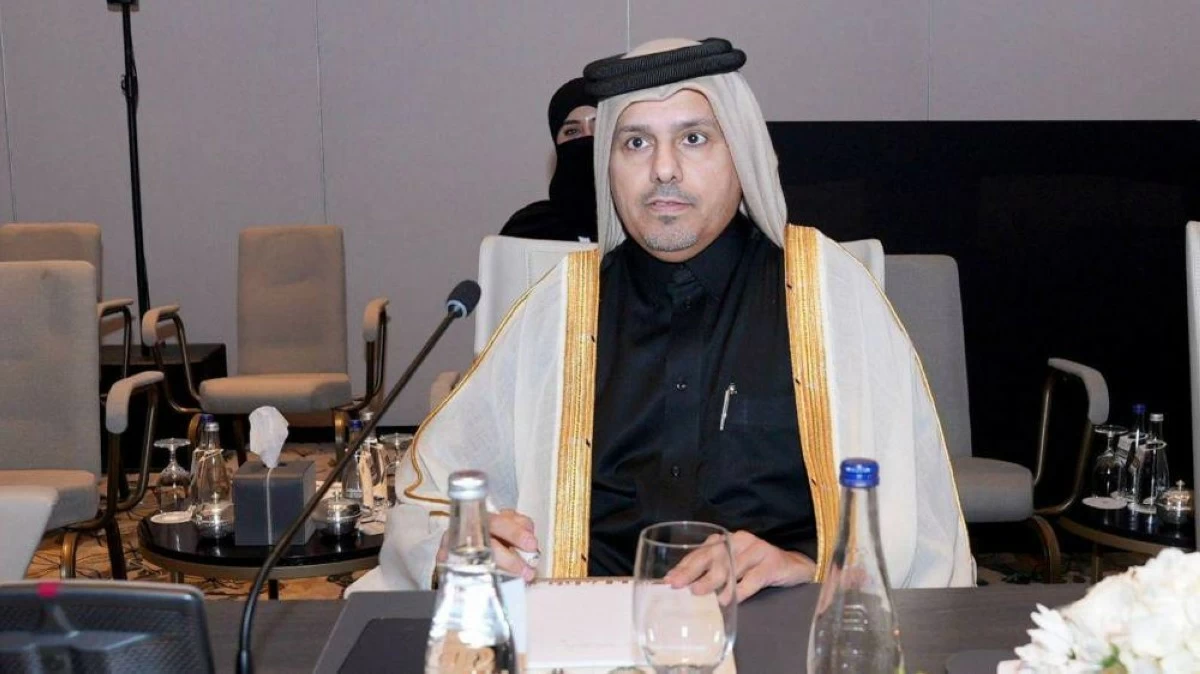 المؤسسة القطرية للإعلام تشارك في اجتماعات اللجنة الدائمة للإعلام العربي بالكويت