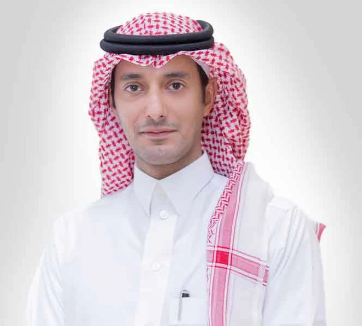 وزارة البيئة والمياه والزراعة السعودية: معرض قطر الدولي للزراعة منصة استراتيجية لتعزيز الأمن الغذائي الإقليمي