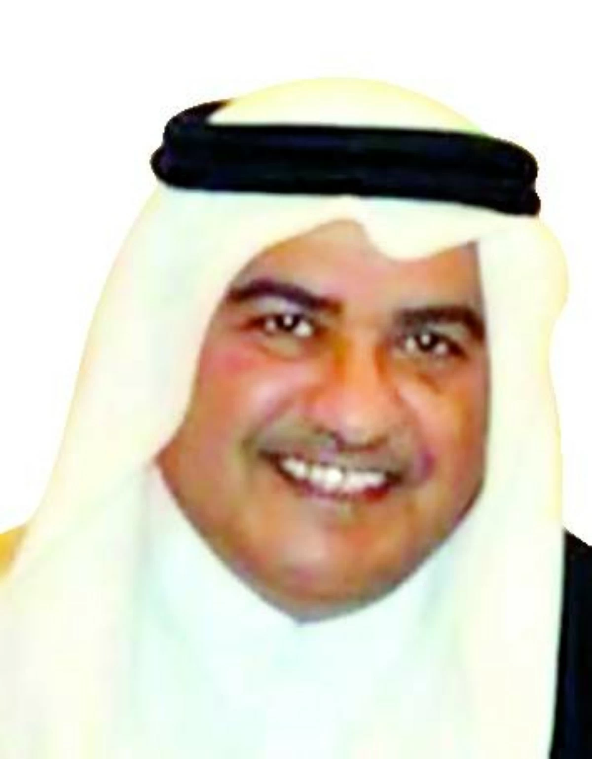 من حقيبتي: فبراير هو شهر الرياضة