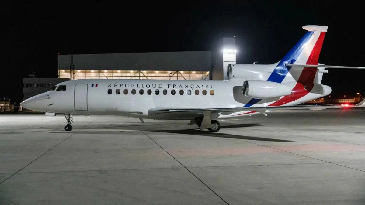 عالم الجريمة – حادث أمني يوقف رحلات المغادرة في مطار كولونيا-بون