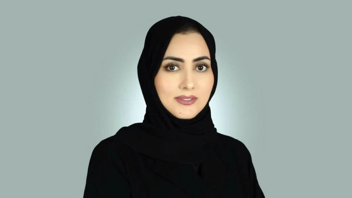 فتح دوام مسائي في المدارس البريطانية الخاصة