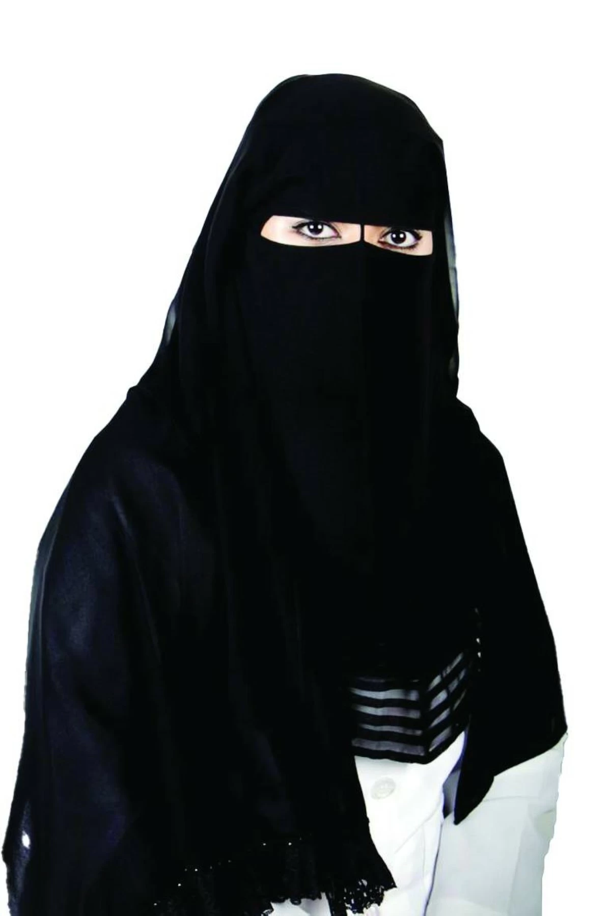 المحفزات الصحية.. مقترح لتفعيل البرامج الرياضية لتحسين الصحة في الحدائق العامة