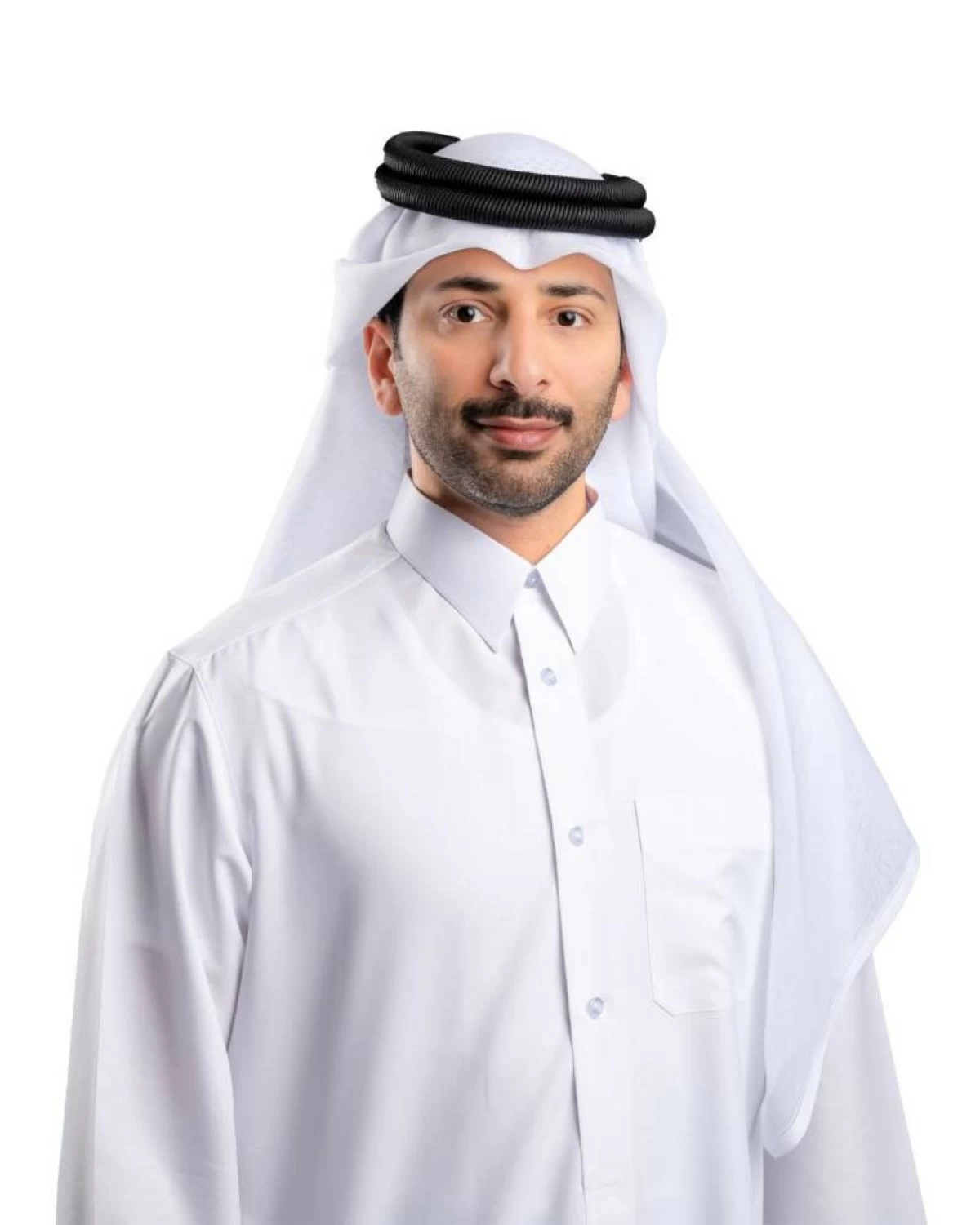 1.49 مليار إيرادات