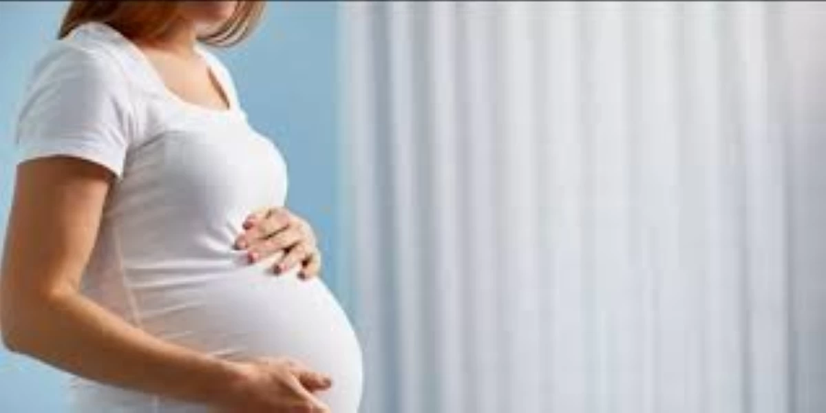 أخبار منوعة – التعرض للحرارة أثناء الحمل يزيد من خطر الإصابة بالتوحد