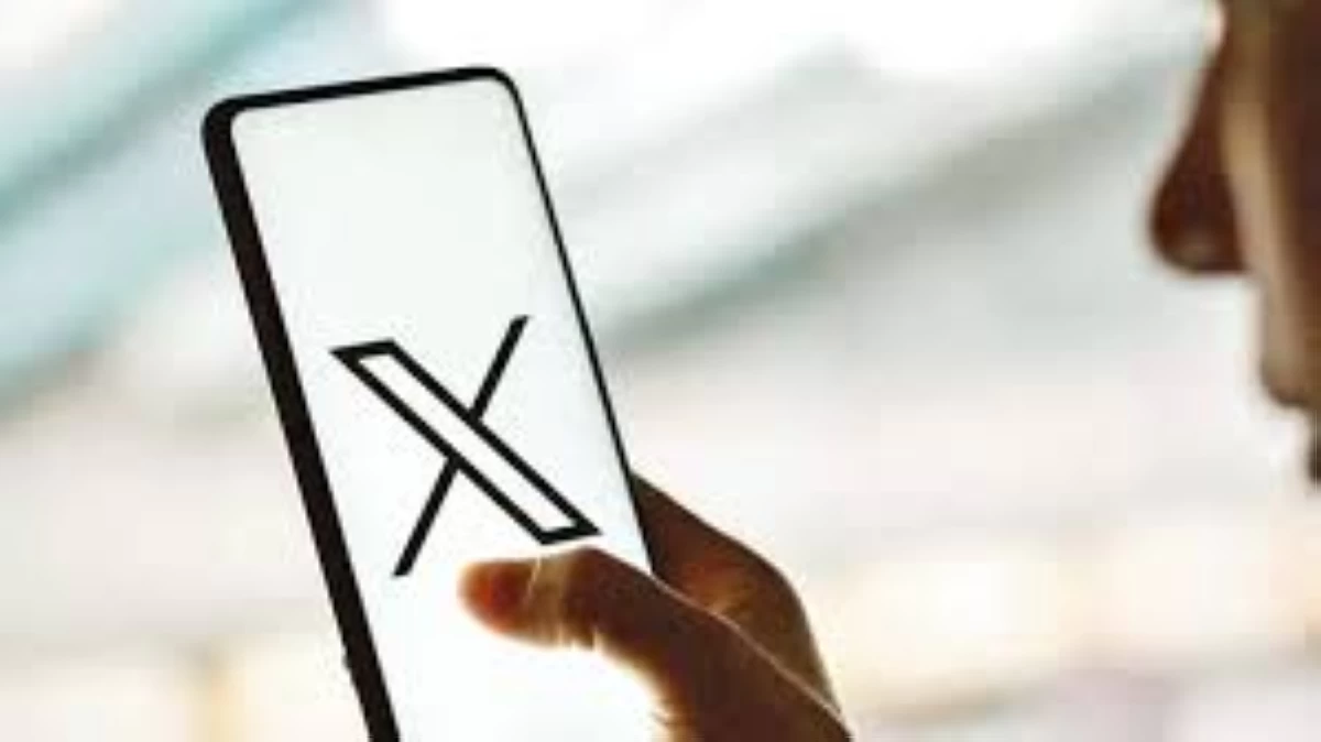 اخبار التكنولوجيا – عطل فني عالمي يضرب منصة “X” ويعطل خدماتها