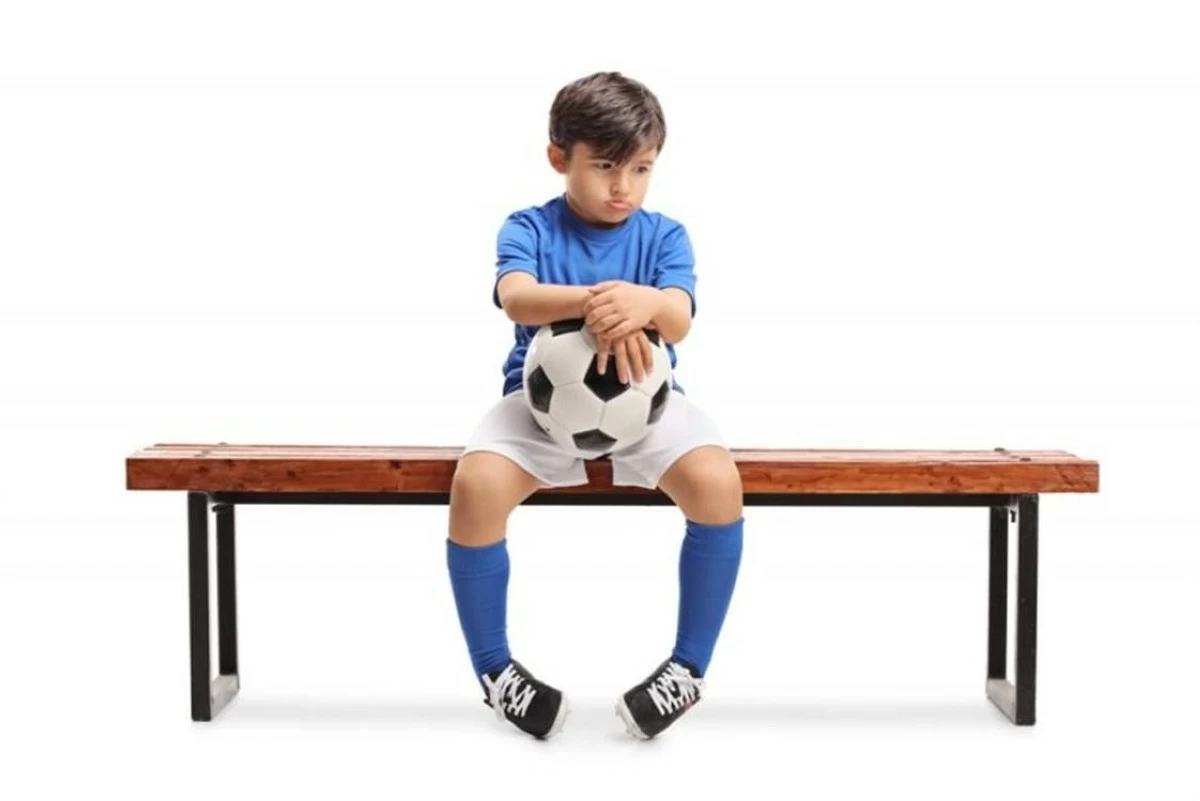 طب وصحة – تعالج ممارسة الرياضة الاكتئاب والقلق