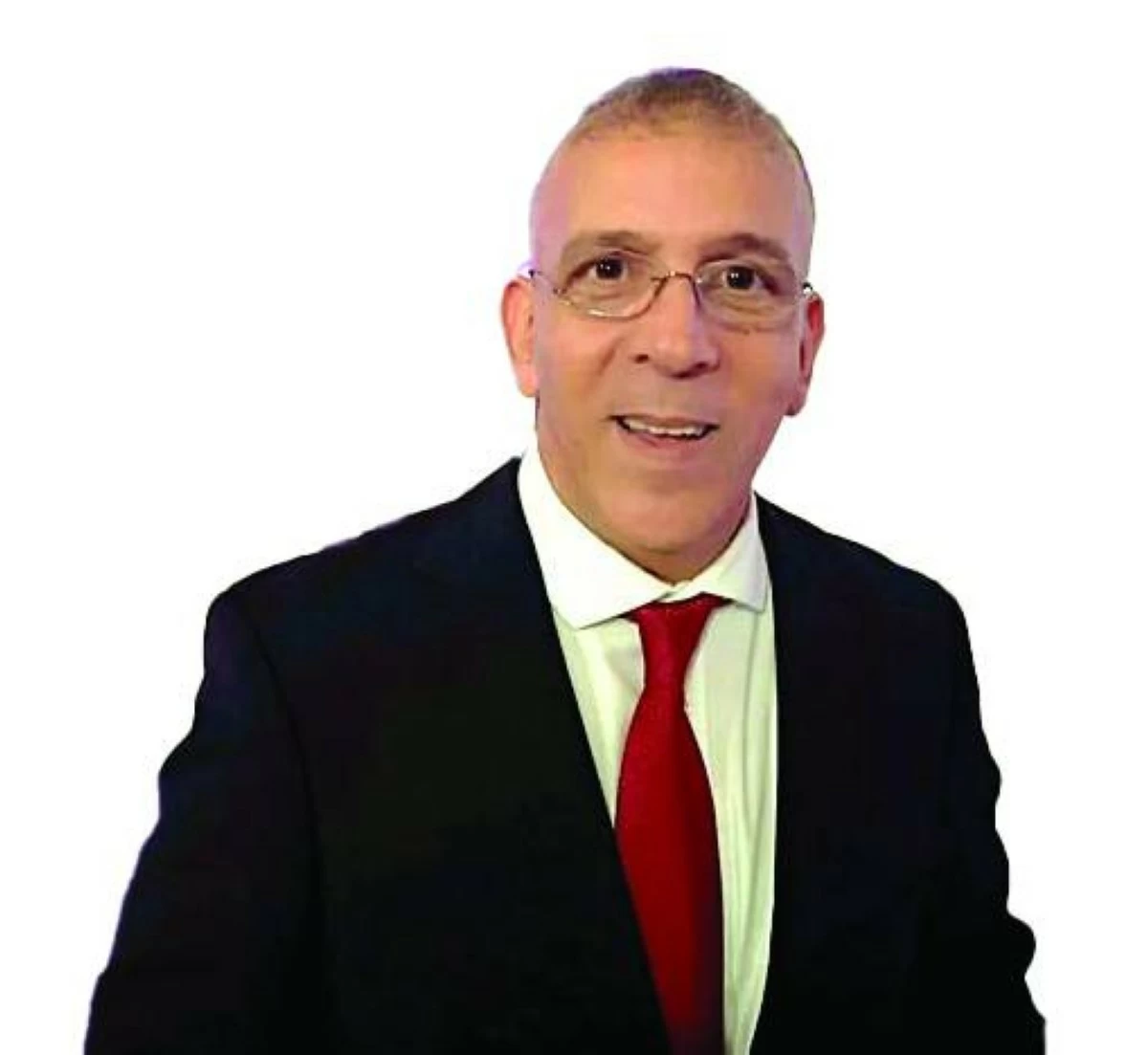 الدراجات.. الهيمنة العربية في أفريقيا!