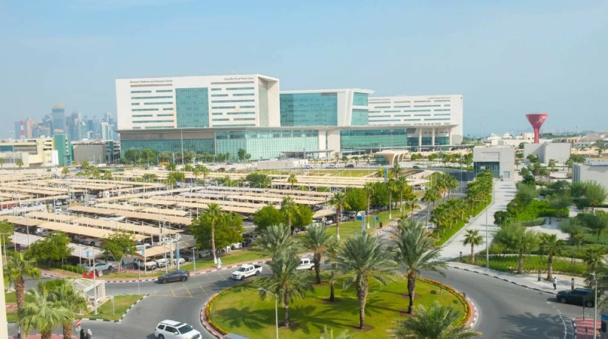 تعلن مؤسسة حمد الطبية عن مواعيد عمل مرافقها خلال شهر رمضان