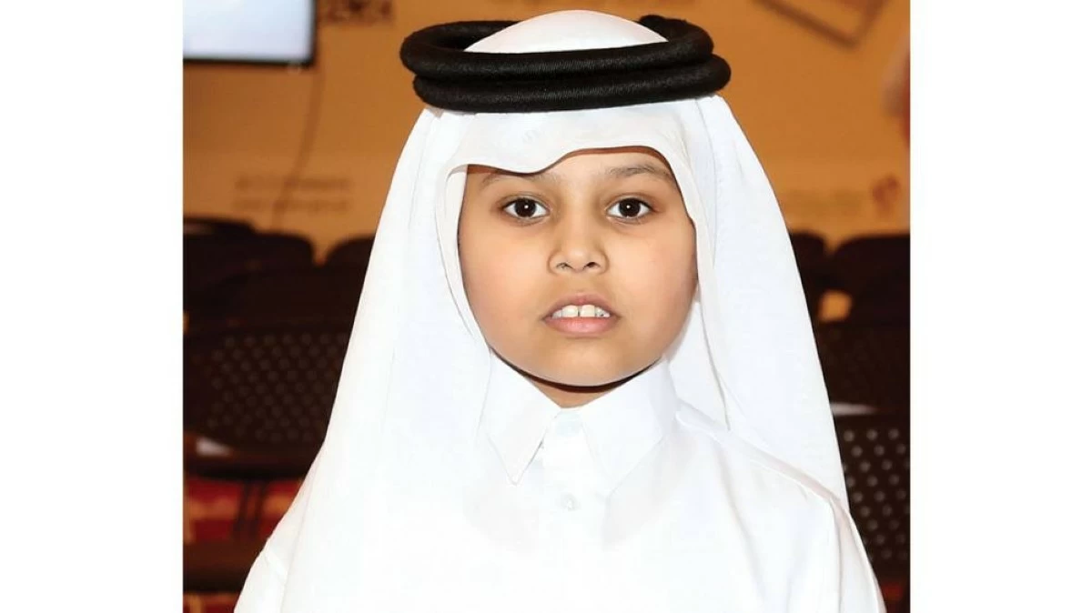 القرآن منهج دائم للحياة يعزز القيم وينير الطريق