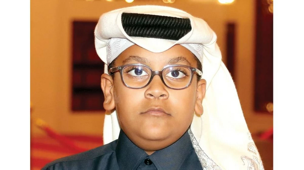 إن حفظ القرآن طريق إلى الإخلاص ونيل رضا الله