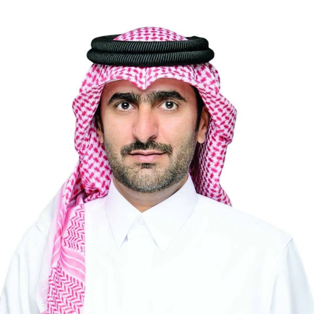 همسات قانونية: اللجنة الوطنية لمكافحة غسل الأموال وتمويل الإرهاب