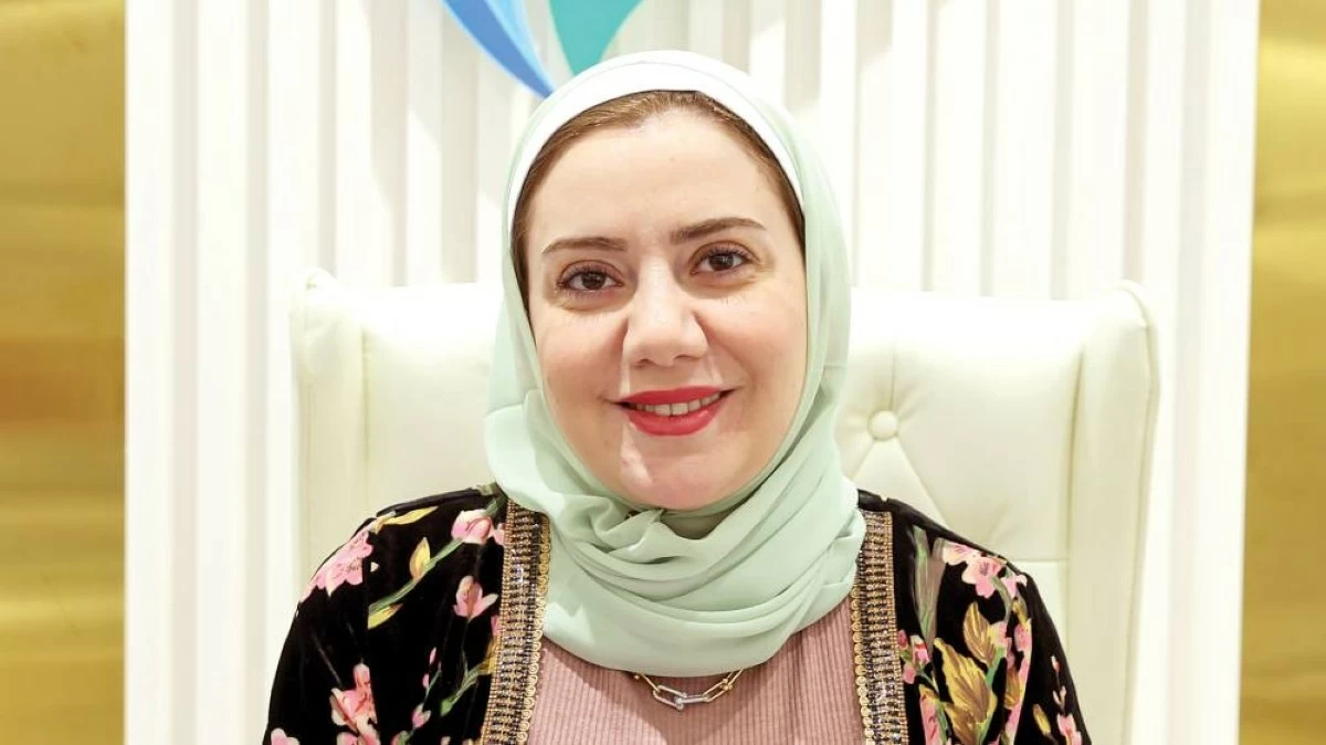 تعتبر العلاجات التجميلية غير الجراحية آمنة خلال شهر رمضان