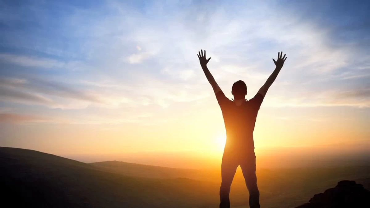 طب وصحة – 10 نصائح للاستمتاع بحياة أفضل