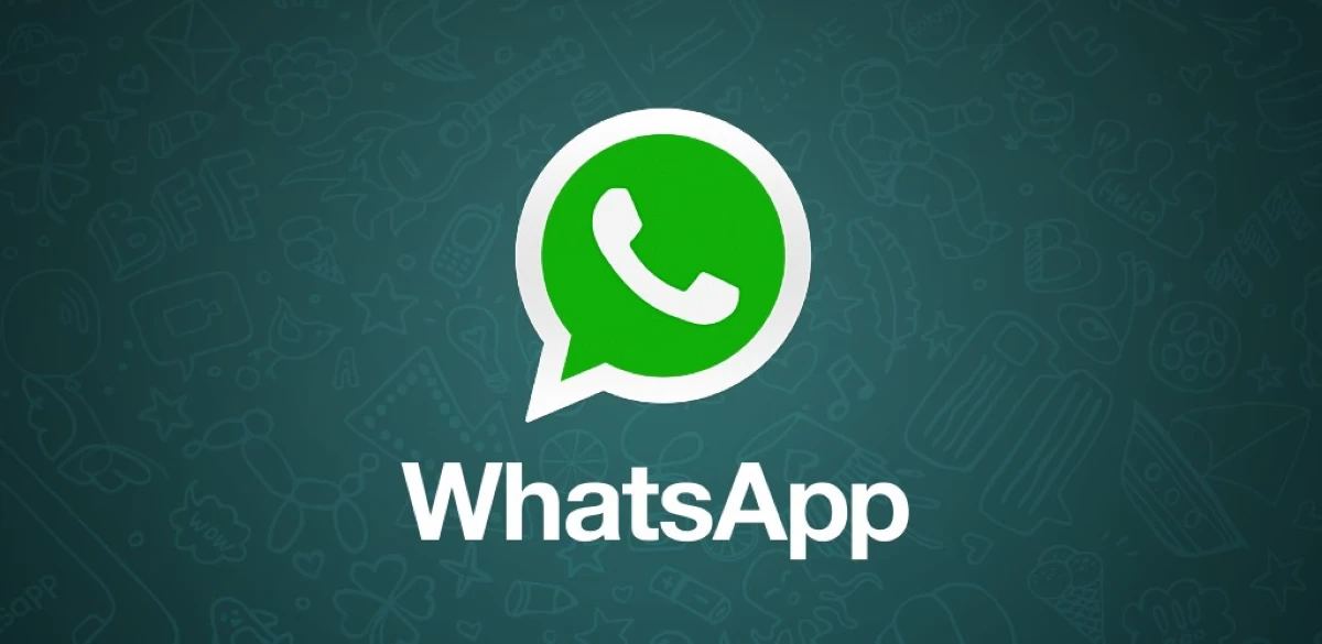 اخبار التكنولوجيا – يعزز WhatsApp أمان الحساب