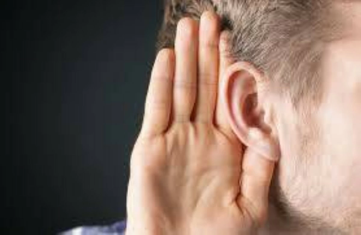 طب وصحة – دراسة علمية أمريكية تكشف وجود سبب خفي وراء فقدان السمع