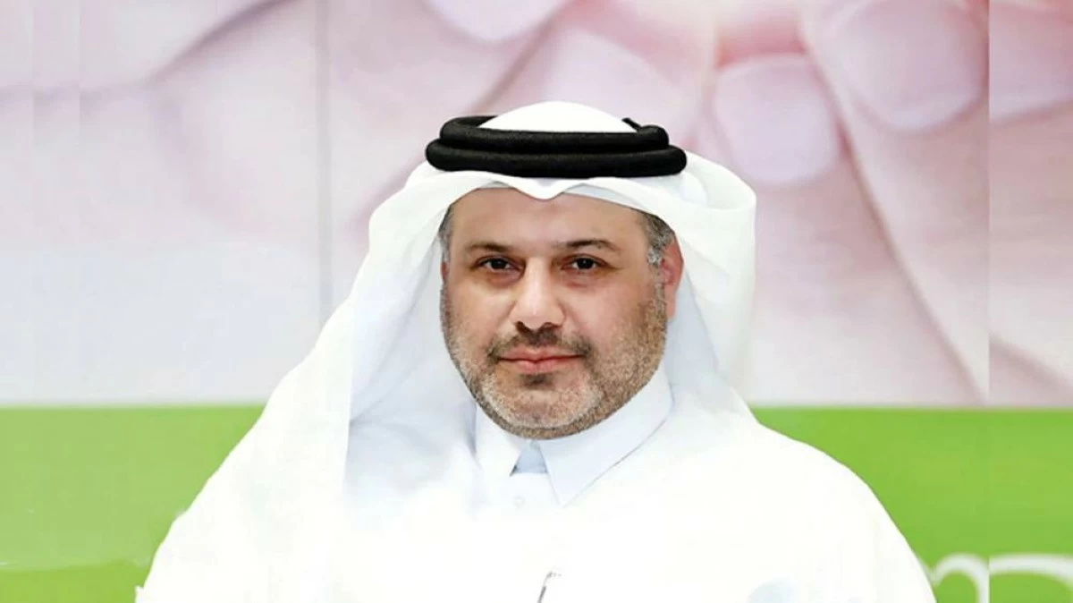 مسؤول صحي في الرعاية الأولية: «الإقلاع عن السيجارة الأولى بعد الصيام أول خطوة للإقلاع عن التدخين».