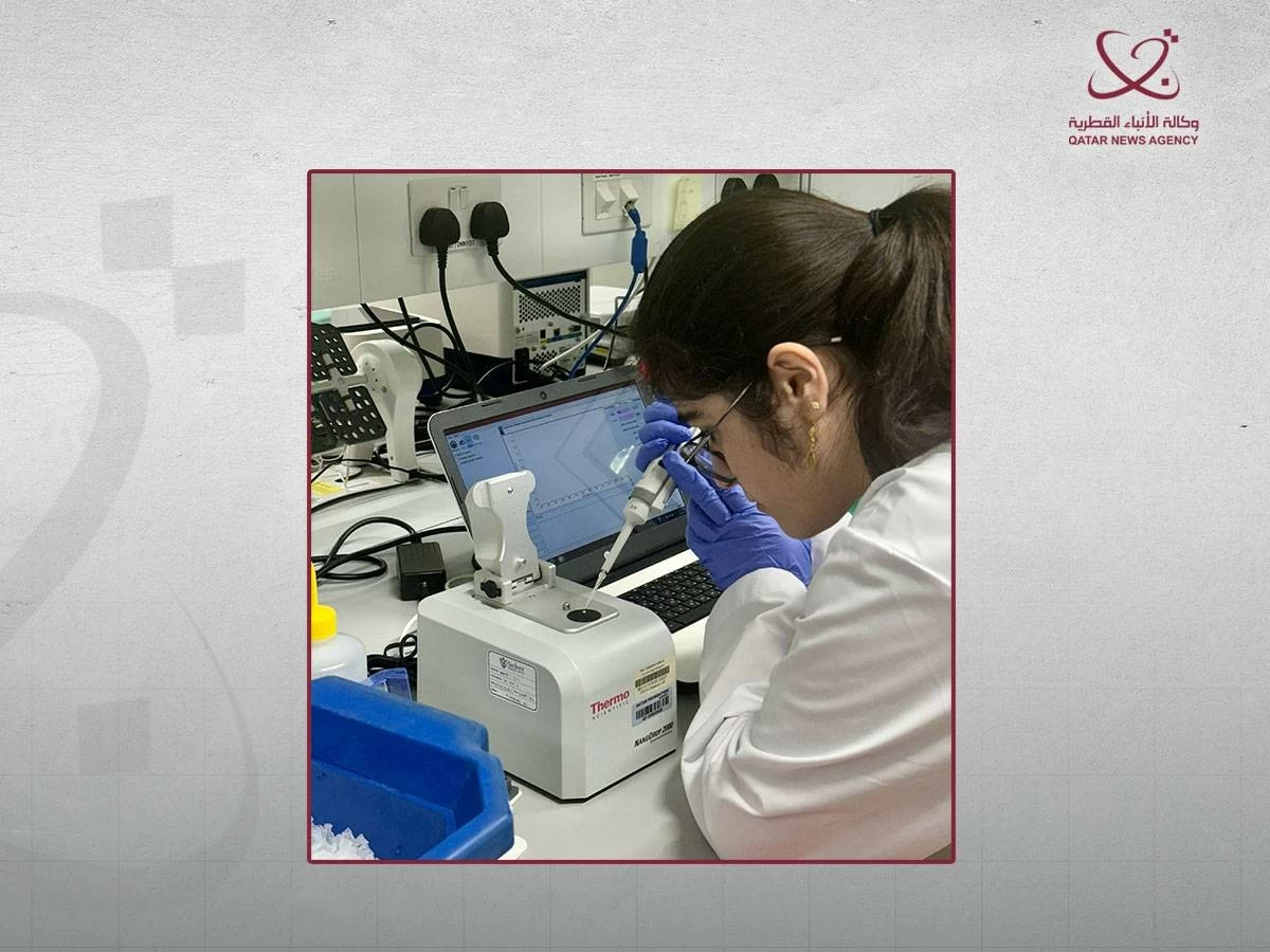 تم فتح باب التسجيل في النسخة العاشرة من برنامج التدريب الصيفي للبحث