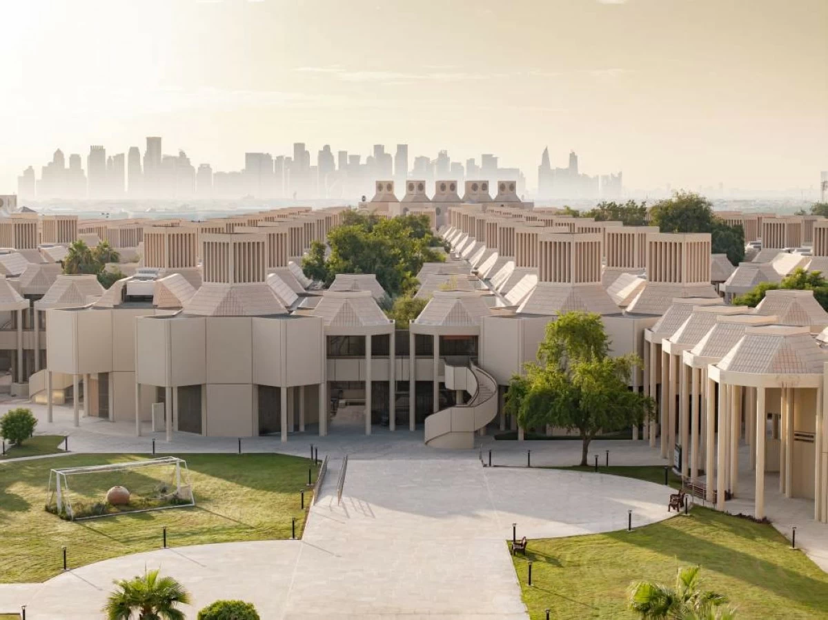 التقديم في 1 مارس للقبول المشروط والمبكر لخريف 2026