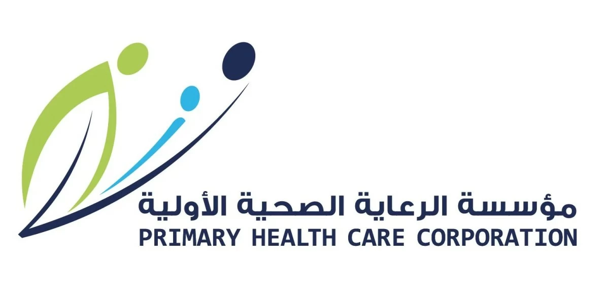 طب وصحة – أخصائي طب الأسرة بالرعاية الأولية: 4 فئات من أصحاب الأمراض المزمنة ضمن تصنيف “المخاطر الصحية للصيام”