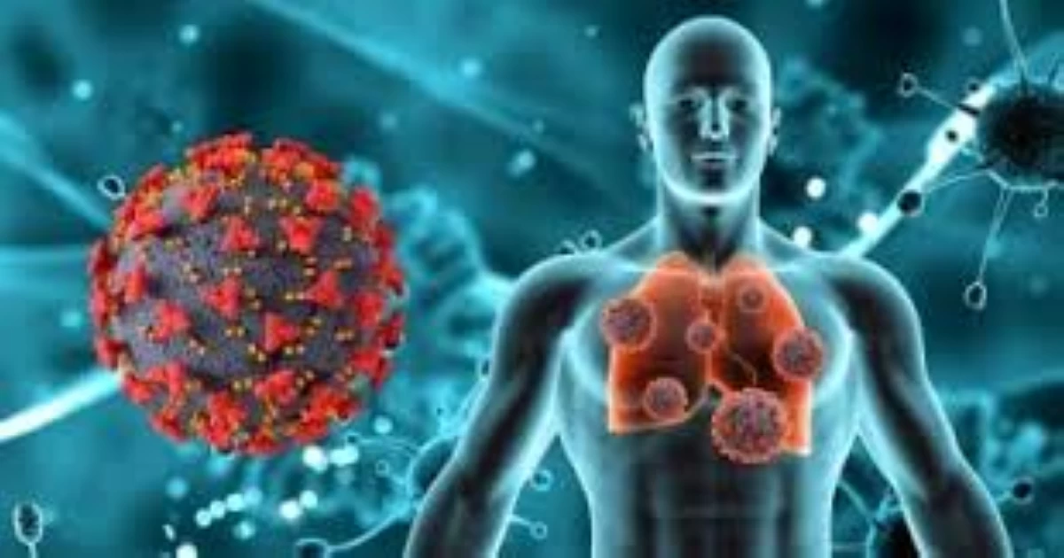 كشف لغز المناعة البشرية طويلة الأمد