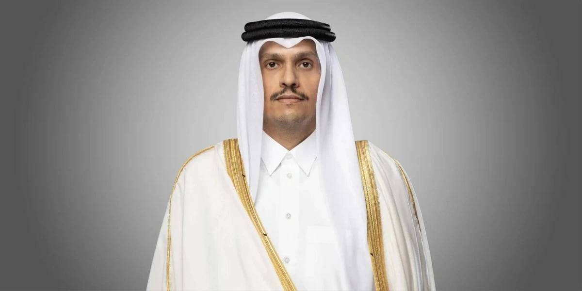 رئيس الوزراء يهنئ رئيس جمهورية الدومينيكان