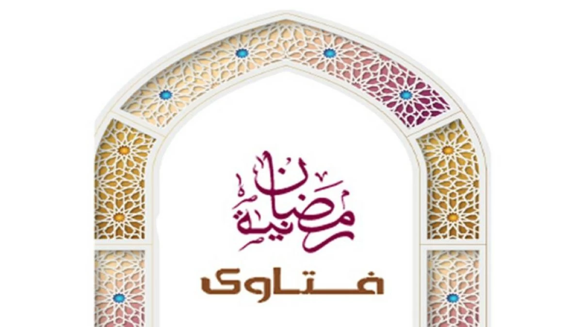 صلى الجمعة فاكتشف انتهاء مدة المسح على الخفين