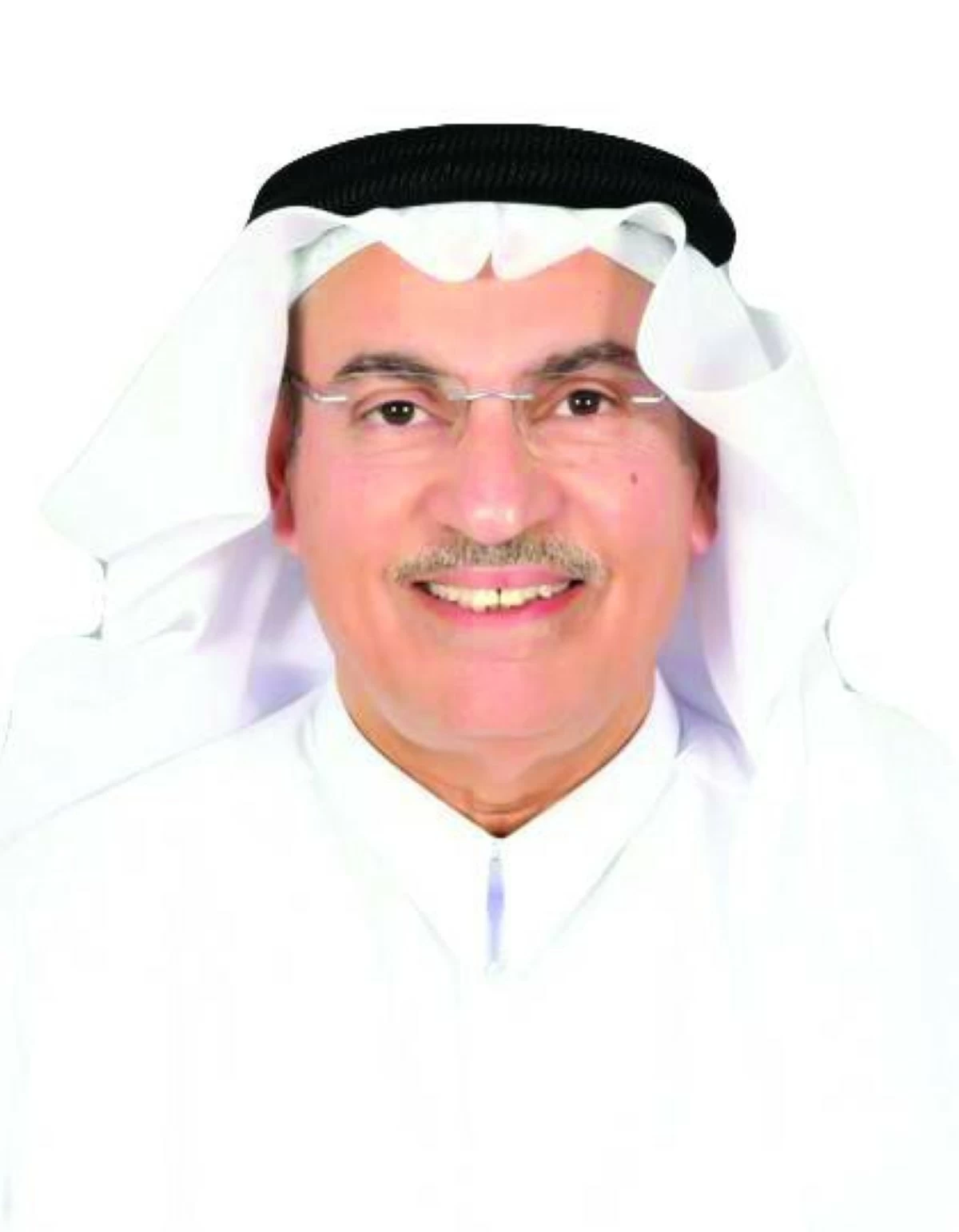 الاقتصاد…مشكلة القروض-جريدة الراية