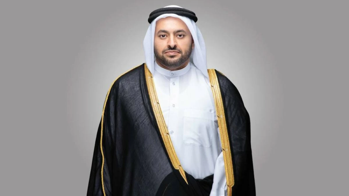 وزير الدولة بوزارة الخارجية يتلقى اتصالات هاتفية من نائب رئيس مجلس الوزراء وزير خارجية باكستان ووزيري خارجية سوريا وقبرص