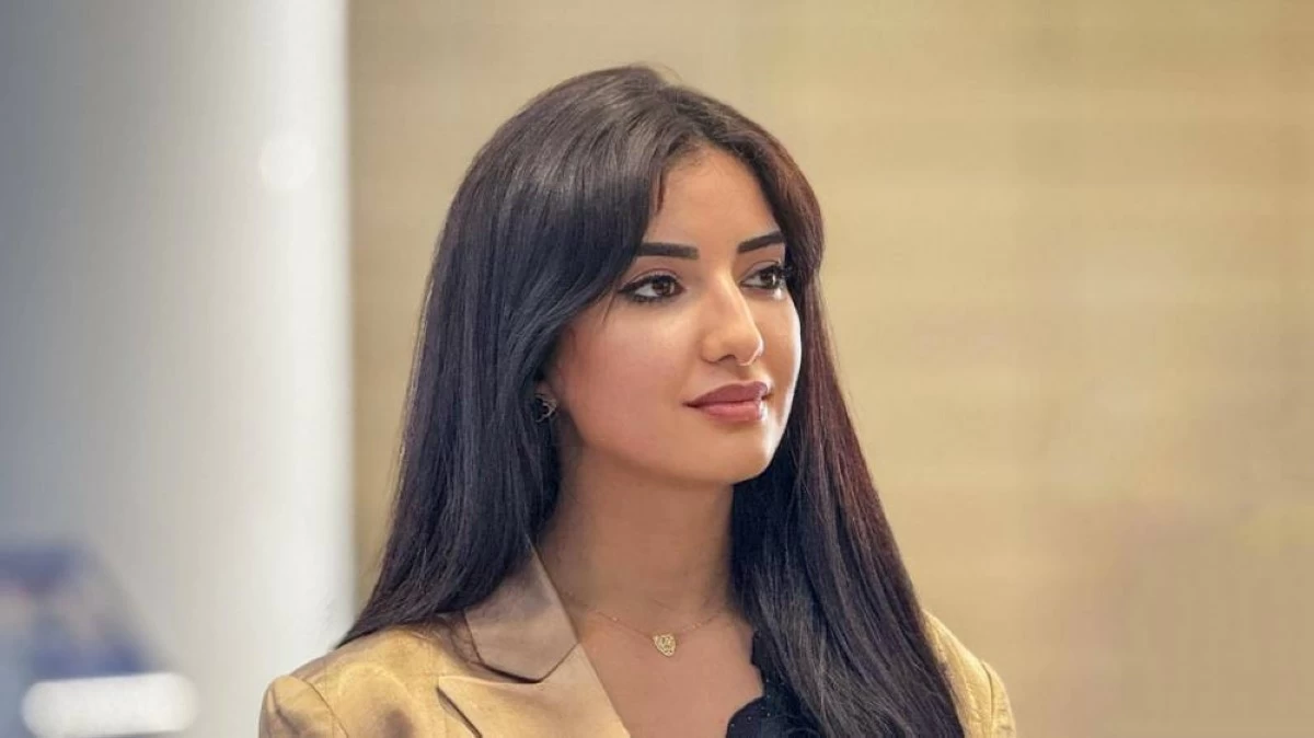 الخطر الحقيقي للذكاء الاصطناعي في التعامل مع البشر