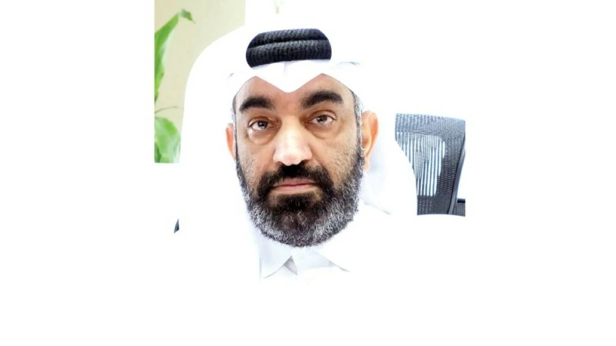 مصلحة الزكاة تطلق حاسبة زكاة الشركات