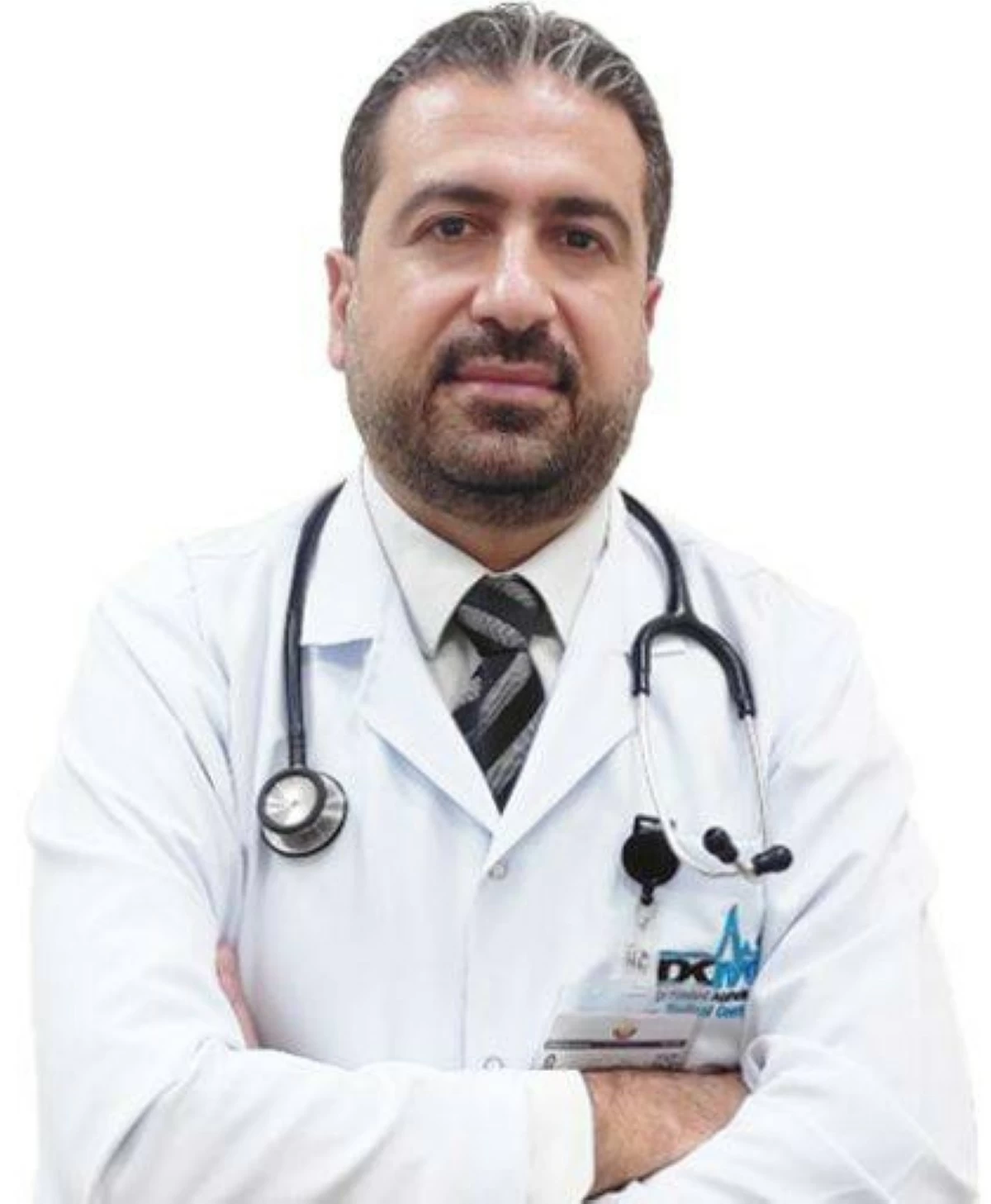 طب وصحة – 6 نصائح للتعايش مع الارتجاع المعدي المريئي