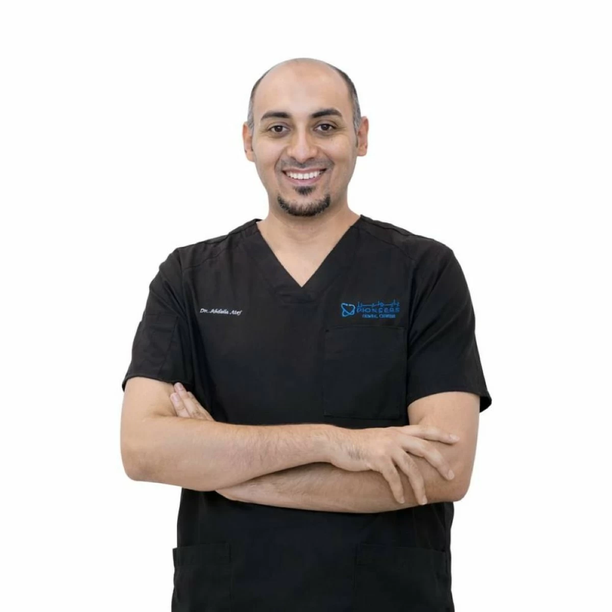 طب وصحة – تقنية تدفق الهواء…الحل السريع والآمن لتنظيف الأسنان