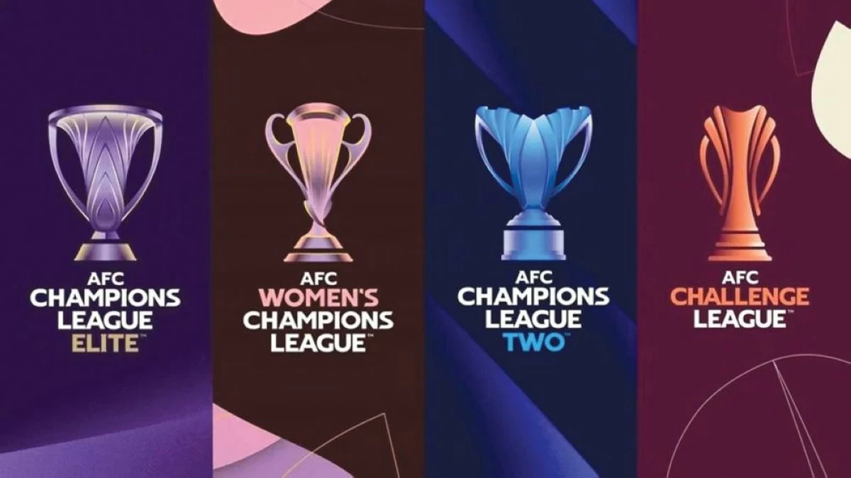 السعودية تدرس خيارات تأجيل بطولة آسيا