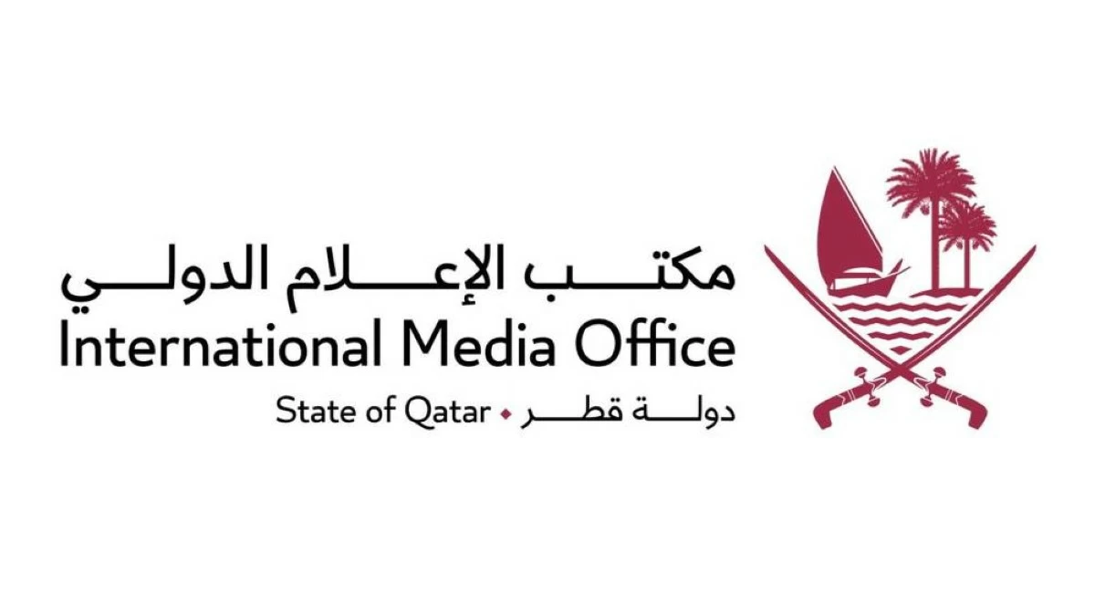 المكتب الإعلامي الدولي: مخزوننا من الصواريخ الاعتراضية لم ينفد