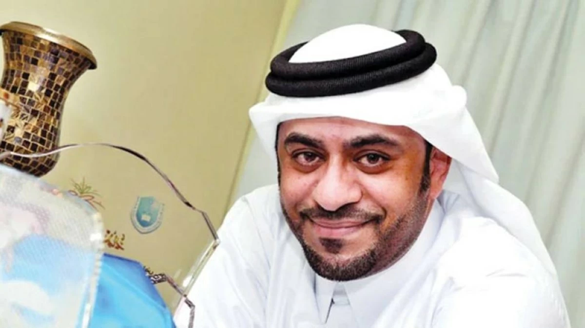 رمضان يوقظ الإنسان من الداخل ويجعله يشتغل على ذاته