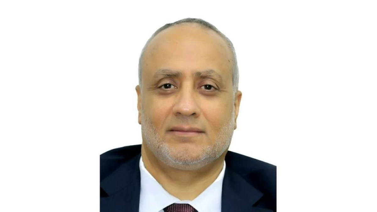 طفلك والصيام وشهر رمضان – جريدة الراية