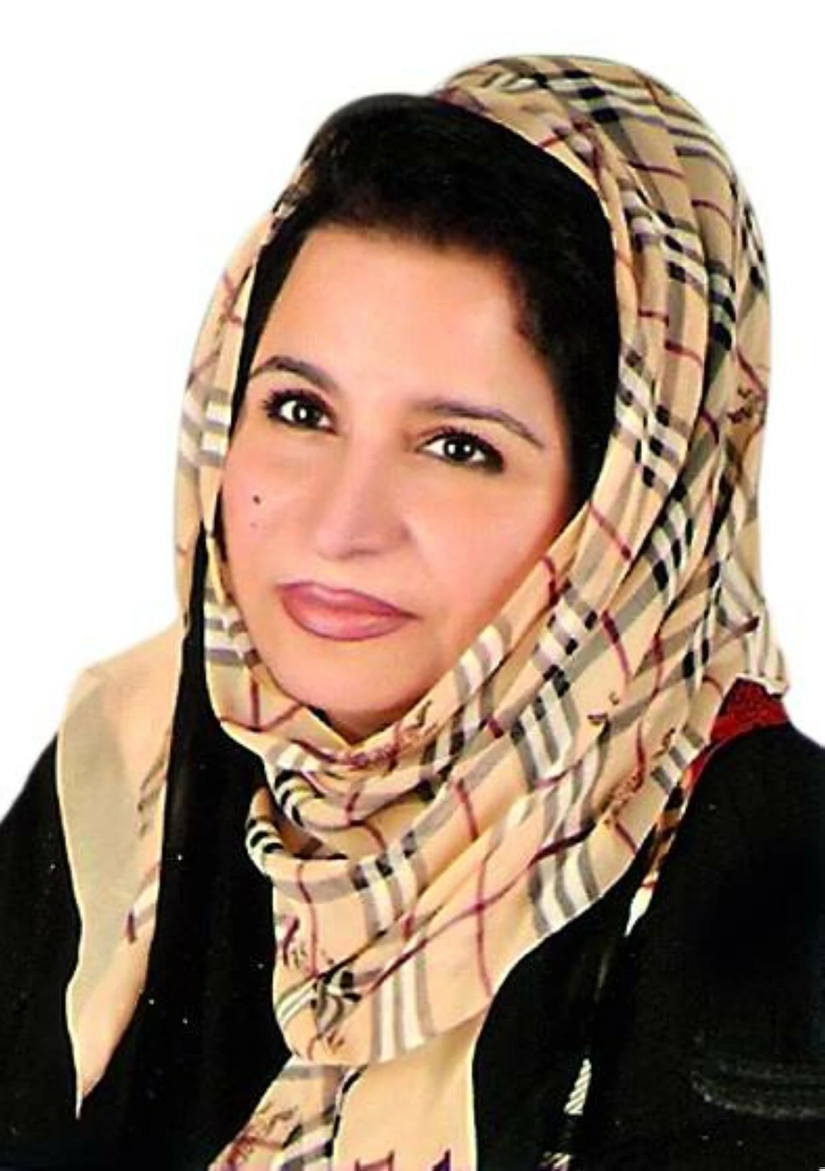 همسة ود.. عن أسلوب حياة صحي