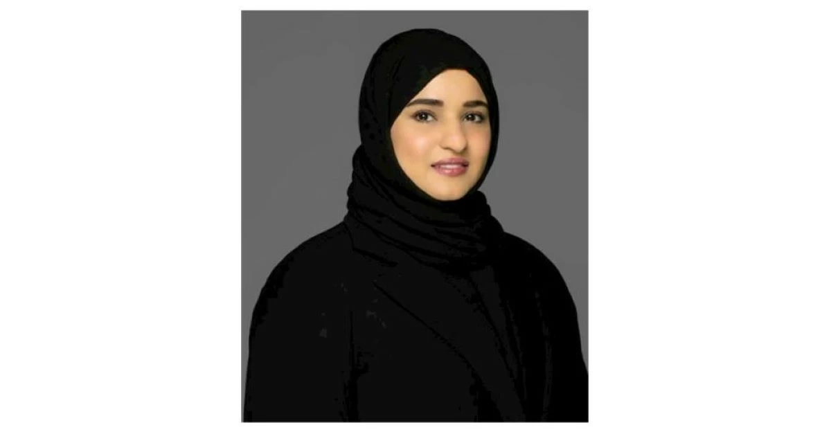 الوكيل المساعد للشؤون التعليمية: التعليم أولوية وطنية ثابتة واستراتيجية لا يمكن المساس باستمراريتها تحت أي ظرف من الظروف