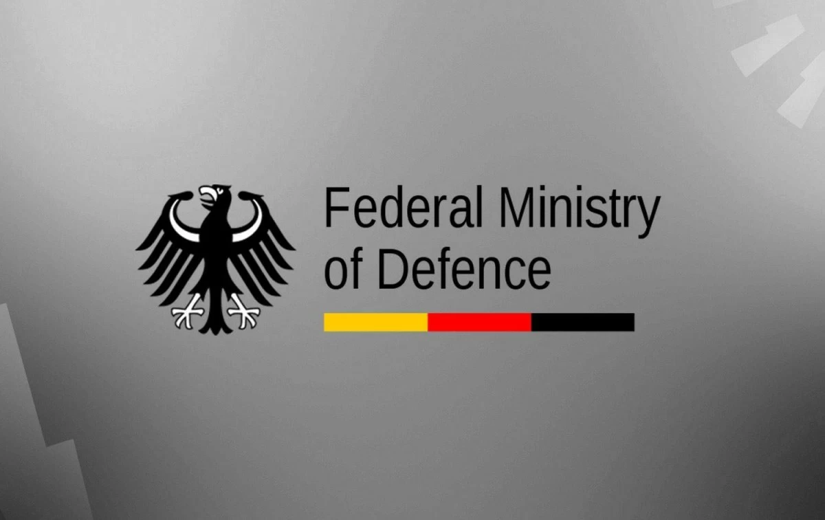 ألمانيا تؤكد أنها لا تخطط لإرسال تعزيزات عسكرية إلى الشرق الأوسط